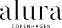 Alura Copenhagen