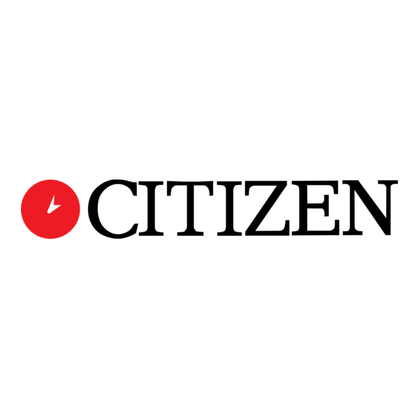 Citizen